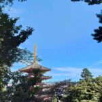 レス2番の画像2