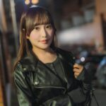 レス1番のリンク先のサムネイル画像