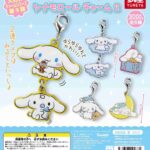 レス4番の画像5