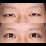 レス2番の画像1