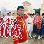 レス1番のリンク先のサムネイル画像