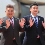 レス1番のリンク先のサムネイル画像