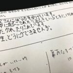 レス2番の画像3