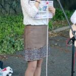 レス2番の画像5