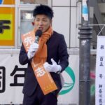 レス1番の画像1