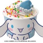 レス4番の画像2