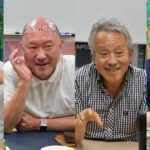 レス14番のリンク先のサムネイル画像