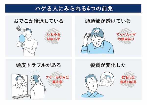 記事サムネイル