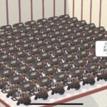 レス28番の画像1