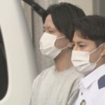 レス2番の画像4