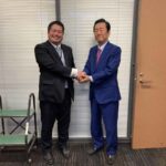 レス2番の画像1