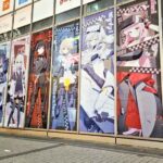 レス18番の画像3