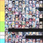 レス17番の画像1