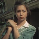 レス7番の画像1