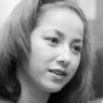 レス40番の画像3