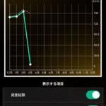 レス4番の画像2