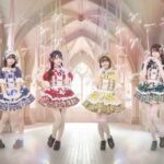 レス19番の画像1