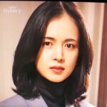 レス39番の画像1