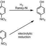 レス34番の画像1