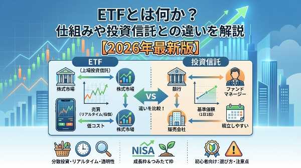記事サムネイル