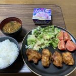 レス1番の画像1