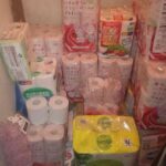 レス2番の画像3