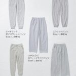 レス1番の画像3