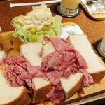 レス1番の画像3