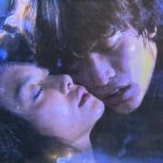 レス63番の画像3