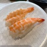 レス17番の画像1