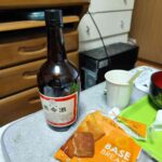 レス36番の画像1