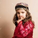 レス38番の画像1