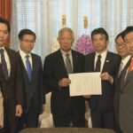 レス1番のリンク先のサムネイル画像