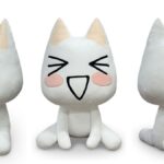 レス4番の画像1