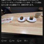 レス2番の画像1