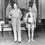 レス27番の画像1