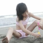 レス43番の画像1