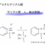 レス3番の画像1