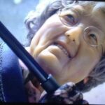 レス63番の画像5