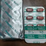 レス43番の画像1