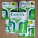 レス2番の画像1