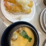 レス28番の画像1