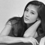 レス10番の画像2