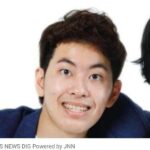 レス1番の画像1