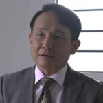 レス3番の画像1