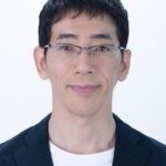 レス12番の画像1