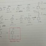 レス32番の画像1