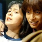 レス63番の画像6