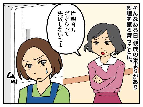 記事サムネイル