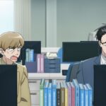 レス1番の画像4